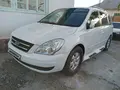 Qaymoq rang Kia Carnival 2009 yil, КПП Avtomat, shahar Samarqand uchun 11 000 у.е. id6621026