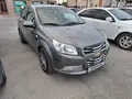 Mokriy asfalt Chevrolet Nexia 3, 4 pozitsiya 2016 yil, КПП Avtomat, shahar Marg'ilon uchun 7 900 у.е. id5216591
