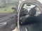 Mokriy asfalt Chevrolet Cobalt, 3 pozitsiya 2015 yil, КПП Mexanika, shahar Jizzax uchun 10 300 у.е. id5169524