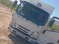Isuzu 2021 года, в Бухара за 32 000 y.e. id6528002