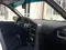 Белый Chevrolet Nexia 2, 4 позиция DOHC 2012 года, КПП Механика, в Самарканд за 6 800 y.e. id2406275
