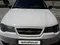 Белый Chevrolet Nexia 2, 4 позиция DOHC 2012 года, КПП Механика, в Самарканд за 6 800 y.e. id2406275
