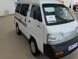Chevrolet Damas 2025 года, в Ургенч за ~7 843 y.e. id6749064