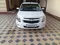 Белый Chevrolet Cobalt, 4 позиция 2021 года, КПП Автомат, в Фергана за 12 200 y.e. id4995881