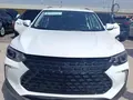 Chevrolet Tracker LTZ 2023 года, в Самарканд за 16 500 y.e. id6606982