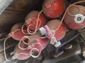 ЗиЛ 1990 года, в Ангрен за 6 000 y.e. id6540124