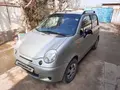 Chevrolet Matiz, 2 позиция 2005 года, КПП Механика, в Кызырыкский район за ~2 583 y.e. id6480330