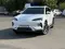 BYD Song Plus EV Champion 2024 года, в Ташкент за 27 800 y.e. id6591447