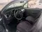 Мокрый асфальт Chevrolet Matiz, 1 позиция 2015 года, КПП Механика, в Ташкент за 5 000 y.e. id5202724