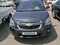 Chevrolet Cobalt, 4 позиция 2022 года, КПП Автомат, в Ташкент за 12 000 y.e. id5196583