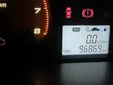 Chevrolet Nexia 3, 2 позиция 2020 года, КПП Механика, в Самарканд за 8 700 y.e. id6431923, Фото №1