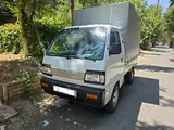 Oq Chevrolet Labo 2025 yil, КПП Mexanika, shahar Toshkent uchun 500 у.е. id6455505