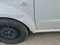 Oq Chevrolet Nexia 3, 4 pozitsiya 2020 yil, КПП Avtomat, shahar Toshkent uchun 11 200 у.е. id4770163