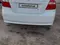 Chevrolet Nexia 3, 2 pozitsiya 2019 yil, КПП Mexanika, shahar Qiziriq tumani uchun ~9 494 у.е. id5175919