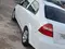 Chevrolet Nexia 3, 2 позиция 2019 года, КПП Механика, в Кызырыкский район за ~9 491 y.e. id5175919