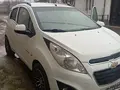 Chevrolet Spark, 2 позиция 2012 года, КПП Механика, в Ташкент за 4 200 y.e. id7005185
