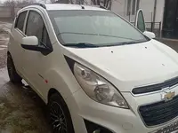 Chevrolet Spark, 2 позиция 2012 года, КПП Механика, в Ташкент за 4 200 y.e. id7005185