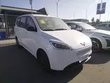 Wuling Hongguang V 2025 года, в Ташкент за 17 300 y.e. id6746233, Фото №1