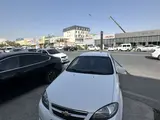 Chevrolet Gentra, 2 позиция 2015 года, КПП Механика, в Амударьинский район за 9 200 y.e. id6725875, Фото №1