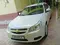 Белый Chevrolet Epica, 2 позиция 2011 года, КПП Механика, в Багдадский район за 5 300 y.e. id5207514