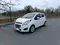 Chevrolet Spark, 2 позиция 2019 года, КПП Механика, в Ташкент за 7 800 y.e. id4976566