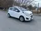 Chevrolet Spark, 2 позиция 2019 года, КПП Механика, в Ташкент за 7 800 y.e. id4976566