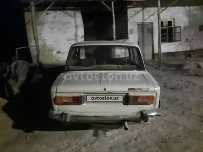 ВАЗ (Lada) 2106 1995 года, КПП Механика, в Пскентский район за ~635 y.e. id5166336