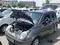 Мокрый асфальт Chevrolet Matiz, 3 позиция 2014 года, КПП Механика, в Ташкент за 4 000 y.e. id5196532