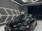 Черный Chevrolet Malibu 2 2018 года, КПП Автомат, в Фергана за 20 000 y.e. id5188543