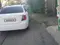 Белый Chevrolet Lacetti, 1 позиция Газ-бензин 2013 года, КПП Механика, в Ташкент за 7 600 y.e. id5123141