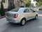 Белый Chevrolet Cobalt, 4 позиция 2024 года, КПП Механика, в Ташкент за ~9 878 y.e. id5187550