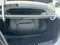 Белый Chevrolet Nexia 3, 2 позиция 2020 года, КПП Механика, в Фергана за 8 750 y.e. id5180868