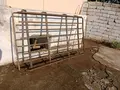 Bagajnik shahar Toshkent uchun ~63 у.е. id6364290