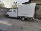 Shineray 2024 года, в Гулистан за 16 000 y.e. id6415768, Фото №1