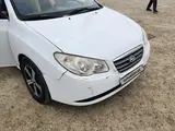 Hyundai Elantra 2008 года, в Бухара за 6 500 y.e. id6344552, Фото №1