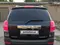 Черный Chevrolet Captiva, 4 позиция 2017 года, КПП Автомат, в Зарбдарский район за 27 000 y.e. id2491800