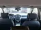 Черный Chevrolet Captiva, 4 позиция 2017 года, КПП Автомат, в Зарбдарский район за 27 000 y.e. id2491800
