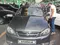 Мокрый асфальт Chevrolet Gentra, 2 позиция 2019 года, КПП Механика, в Ташкент за 13 000 y.e. id5122825