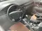 Мокрый асфальт Chevrolet Gentra, 2 позиция 2019 года, КПП Механика, в Ташкент за 13 000 y.e. id5122825