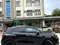 Qora Chevrolet Tracker, 1 pozitsiya 2018 yil, КПП Avtomat, shahar Jizzax uchun 13 200 у.е. id5171937