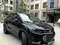 Черный Chevrolet Tracker, 1 позиция 2018 года, КПП Автомат, в Джизак за 13 200 y.e. id5171937