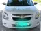 Chevrolet Cobalt, 2 позиция 2020 года, КПП Механика, в Самарканд за 11 000 y.e. id6406976