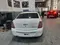 Белый Chevrolet Cobalt, 4 позиция 2024 года, КПП Автомат, в Ташкент за 13 400 y.e. id4891445