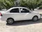 Chevrolet Nexia 3, 4 позиция 2020 года, КПП Автомат, в Ташкент за 9 500 y.e. id5139585
