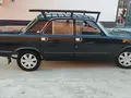 Qora GAZ 31029 (Volga) 1995 yil, КПП Mexanika, shahar Qo'shtepa tumani uchun 1 390 у.е. id6448341