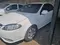 Белый Chevrolet Gentra, 2 позиция 2014 года, КПП Механика, в Гулистан за 7 400 y.e. id6553697
