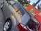 Oq Chevrolet Orlando, 3 pozitsiya 2017 yil, КПП Mexanika, shahar  uchun 14 500 у.е. id5154645
