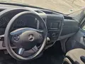 Mercedes-Benz 2016 года, в Коканд за 19 000 y.e. id6454607