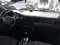 Серебристый Chevrolet Gentra, 2 позиция 2014 года, КПП Механика, в Ташкент за 8 600 y.e. id5214280