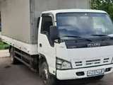 Isuzu 2009 года, в Алмалык за 19 500 y.e. id6282324, Фото №1